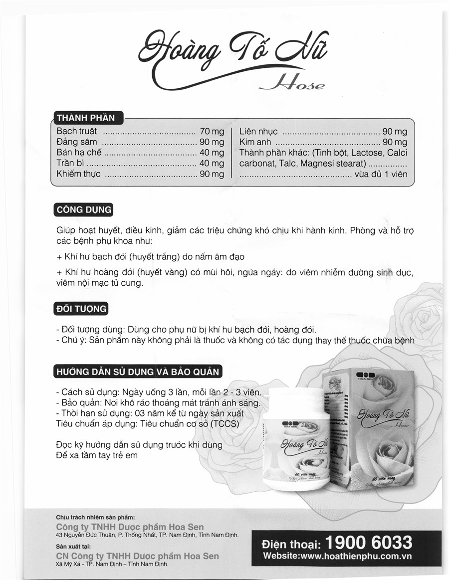 Hình ảnh sản phẩm